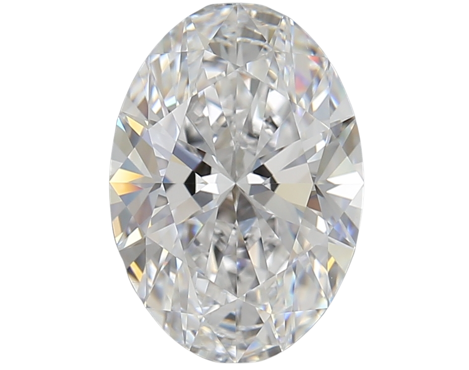 gdrv_lab_loosediamond_oval_03-17_vvs1_d_0b2ce8098c10