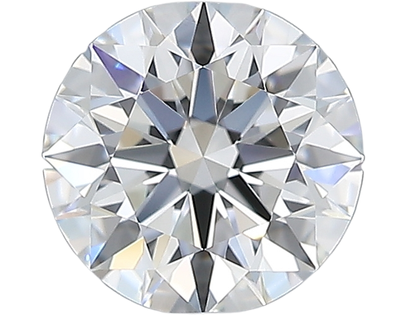 lksb_lab_loosediamond_round_01-06_vvs1_e_f9bf14428c7a
