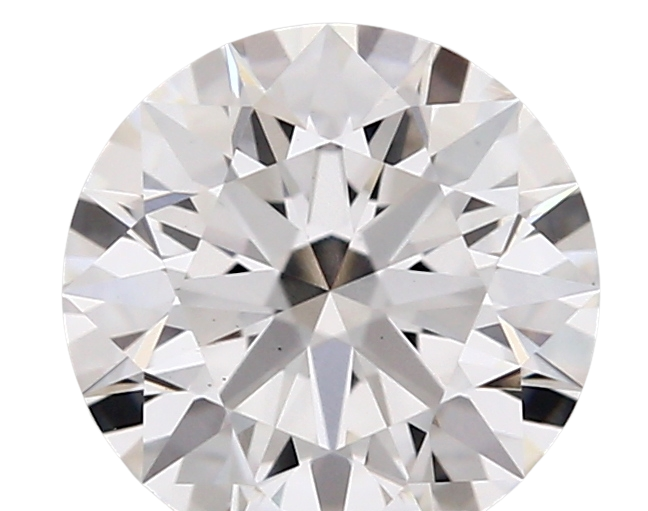 ank_lab_loosediamond_round_01-85_vs1_d_155e85aecd93