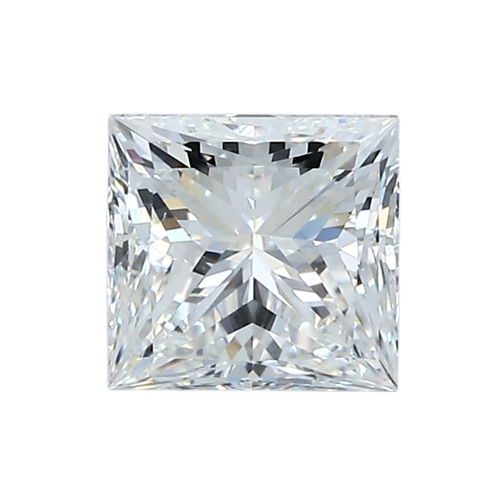 lknt_natural_loosediamond_princess_01-20_vs2_g_100d599cb4e4