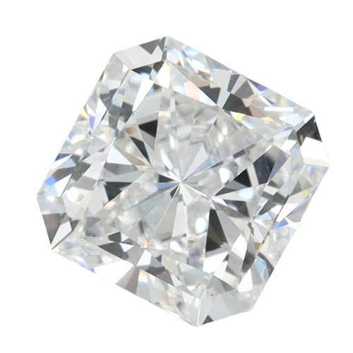 lce_lab_loosediamond_radiant_02-03_if_d_c11b2efe39ff