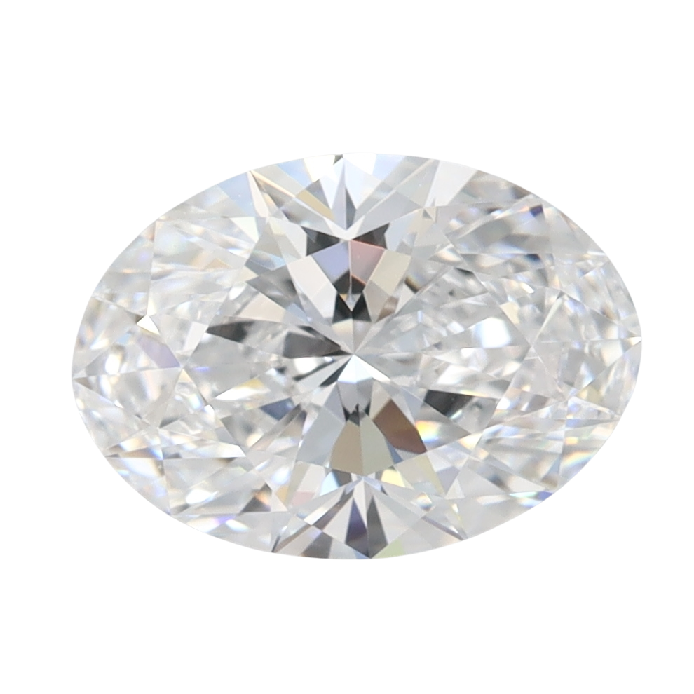 lce_lab_loosediamond_oval_01-69_vvs1_d_1eeccd9d794b