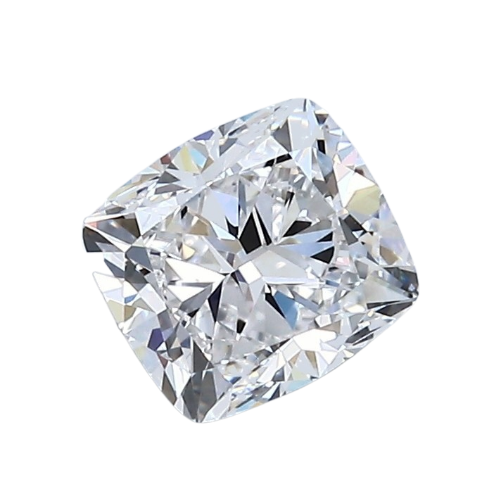 lknt_natural_loosediamond_cushion_01-20_vs2_d_3f8139760876