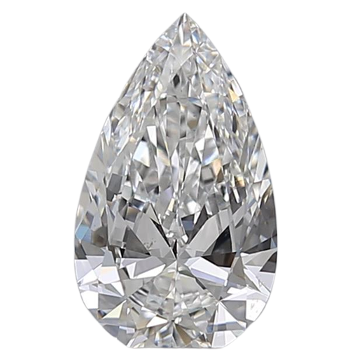 gases_lab_loosediamond_pear_01-51_vvs2_d_1aa165c00a28