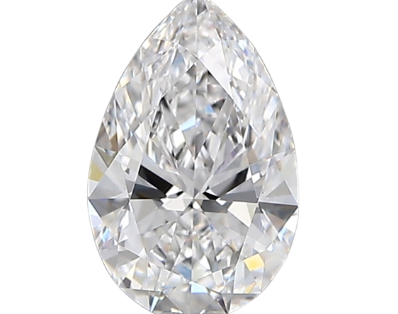 ank_lab_loosediamond_pear_01-07_if_d_39dd3eeeb9a0