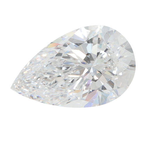rweu_lab_loosediamond_pear_02-10_if_d_9463c740b22d