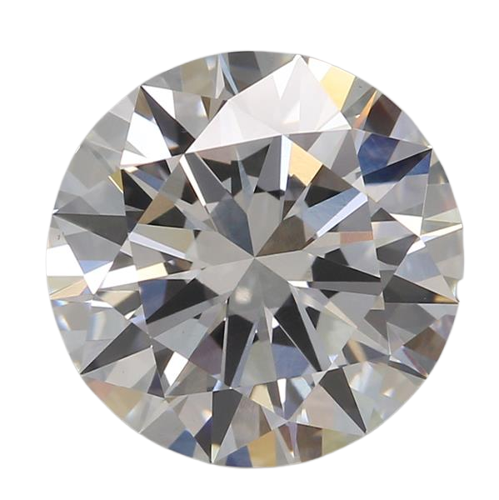 arzn_lab_loosediamond_round_02-75_vvs2_e_710874be3ac9