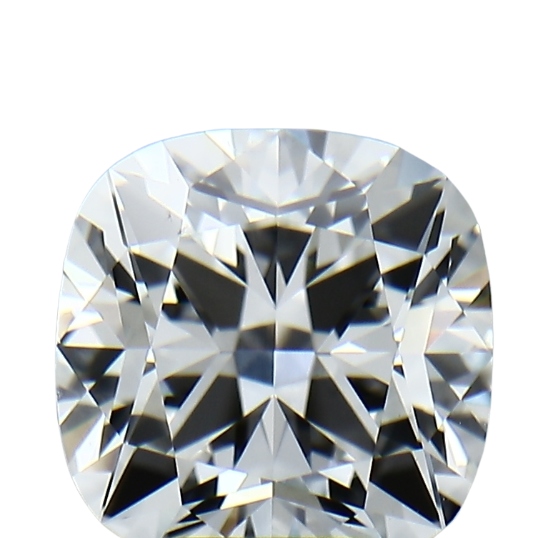 lksb_lab_loosediamond_cushion_03-71_vvs2_e_f8b383f346fa