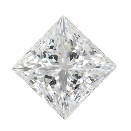 lce_lab_loosediamond_princess_01-24_fl_d_b4c20521789e