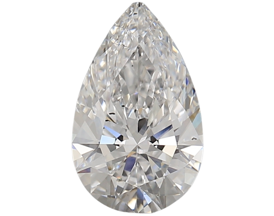 gdrv_lab_loosediamond_pear_02-07_si1_e_0df27f9a7255