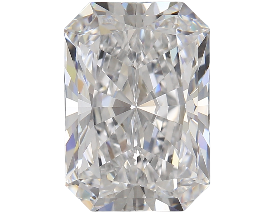 gdrv_lab_loosediamond_radiant_04-02_vs1_d_56d34427d3ea