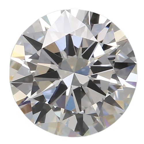 arzn_lab_loosediamond_round_01-50_vvs2_e_1f9b385ec00e