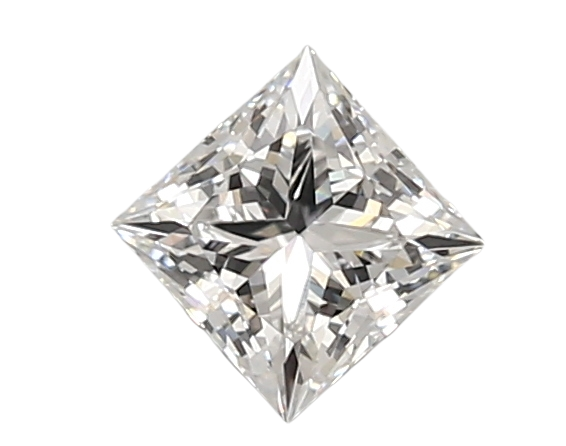 ank_lab_loosediamond_princess_00-98_vvs1_d_eb969afccc69