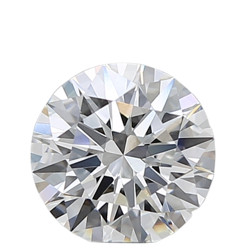 srdl_lab_loosediamond_round_02-06_vvs2_e_6bfe2681c5ef