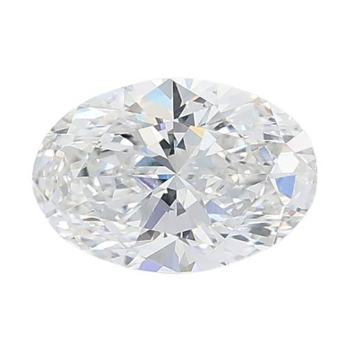 gases_lab_loosediamond_oval_01-05_vvs2_e_5929aa60001c