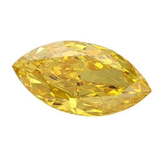 gases_lab_loosediamond_marquise_01-06_vvs2_yellow_b205ec07c7ff