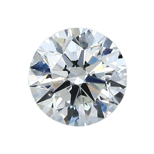 lknt_natural_loosediamond_round_01-01_si1_h_532b80ba565b