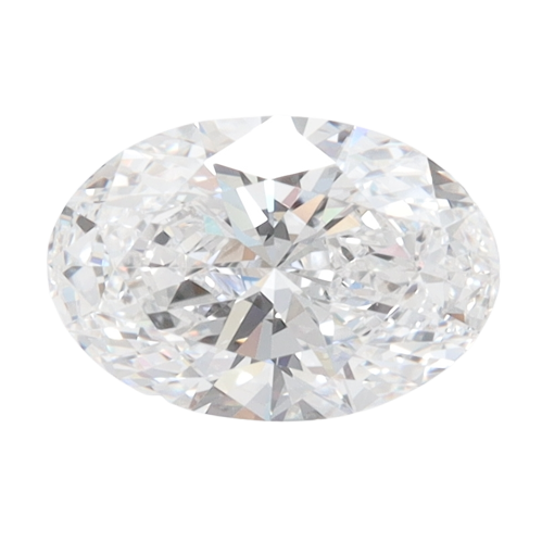 rweu_lab_loosediamond_oval_01-50_vvs2_d_b9d052ef7977