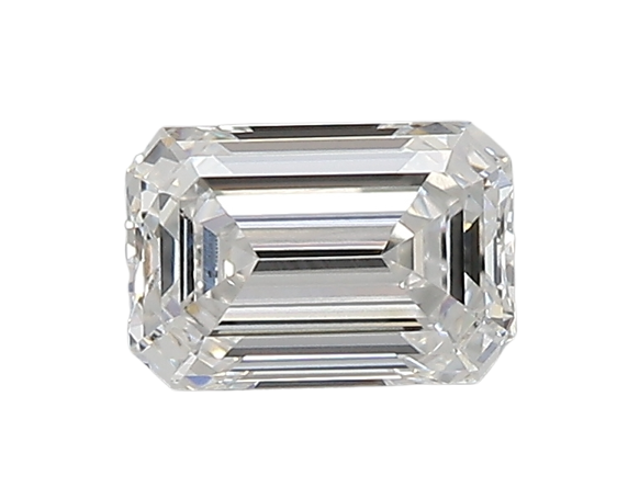 ank_lab_loosediamond_emerald_00-84_vvs2_e_af8cde33d3e1