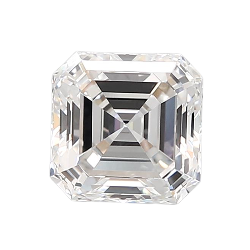 gases_lab_loosediamond_asscher_02-55_vvs2_e_36d974565df6
