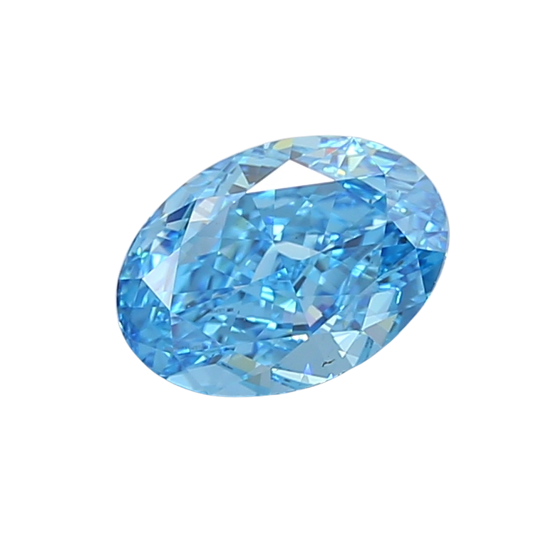 mnd_lab_loosediamond_oval_02-70_vs1_blue_34611f4c7ad7