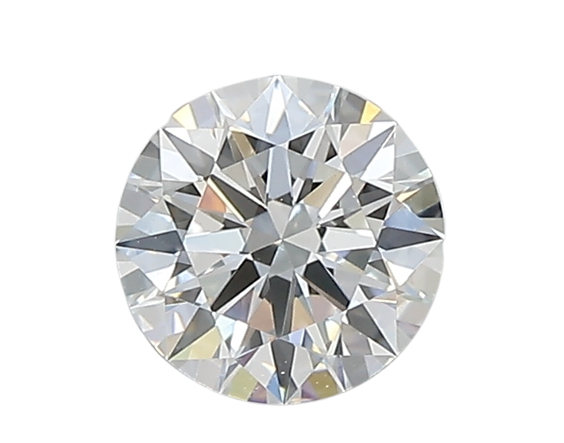 ank_lab_loosediamond_round_00-54_vvs2_d_b14f4cc46645