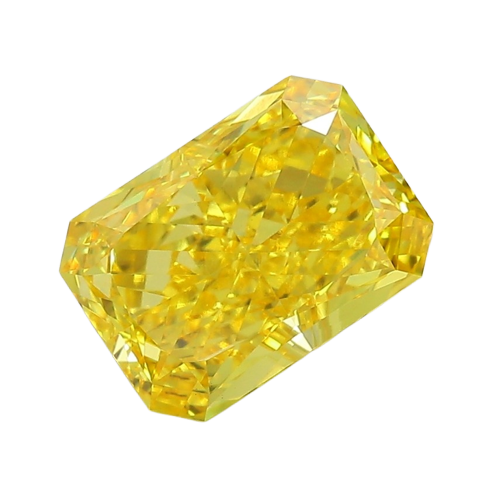 mnd_lab_loosediamond_radiant_02-97_vs1_yellow_f2fcfbaa9446