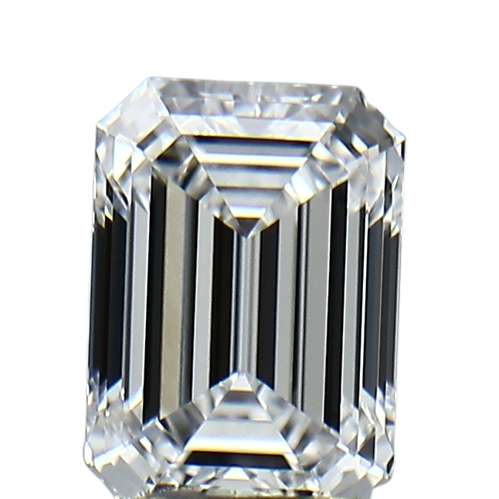 lksb_lab_loosediamond_emerald_02-01_vvs2_d_252c202b2ed5