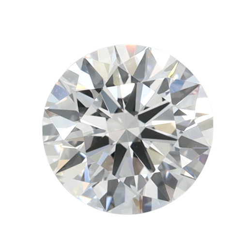 lce_lab_loosediamond_round_00-71_if_d_76d55e173ed5