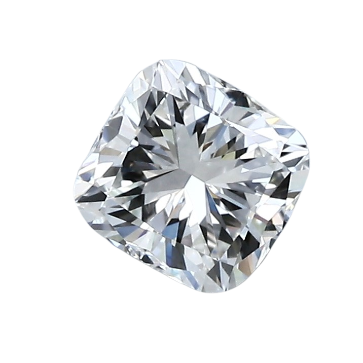 lknt_natural_loosediamond_cushion_01-01_vs1_f_17ab57397a19