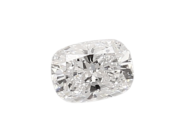 ank_lab_loosediamond_elongatedcushion_00-41_vvs2_d_b7ab24a3a614