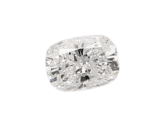 ank_lab_loosediamond_elongatedcushion_00-41_vvs2_d_b7ab24a3a614