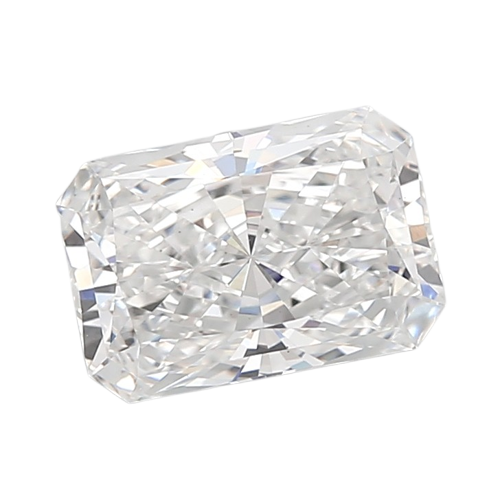 gases_lab_loosediamond_radiant_02-01_vs1_e_ca5343c9d6fa