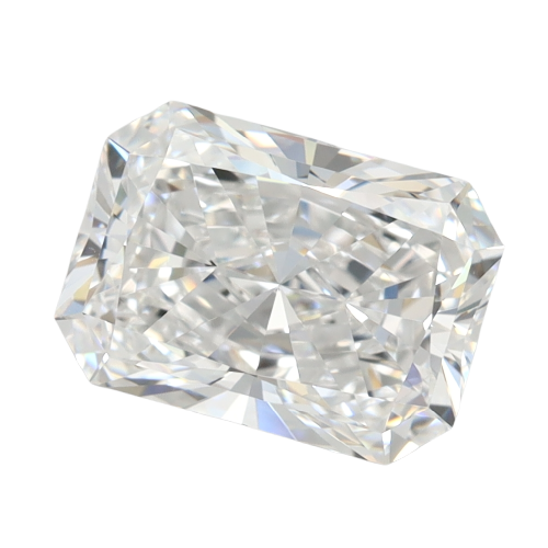 lce_lab_loosediamond_radiant_02-13_fl_d_d5721c34b8eb