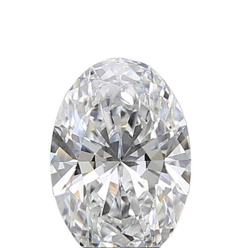 srdl_lab_loosediamond_oval_02-04_vvs2_e_6c9f10231101
