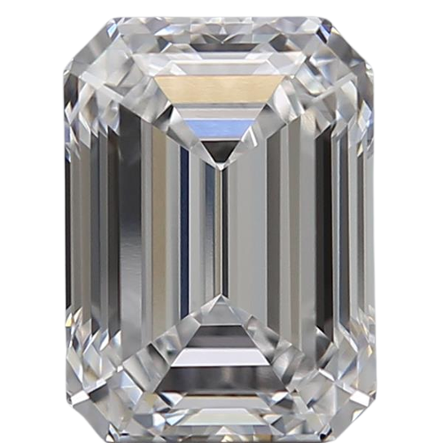 gases_lab_loosediamond_emerald_02-04_vvs1_d_9b3fd1e7da32