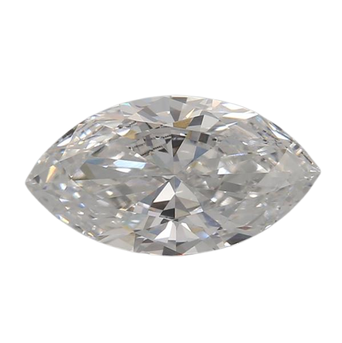 arzn_lab_loosediamond_marquise_01-03_vvs1_e_4f14dba77ff7