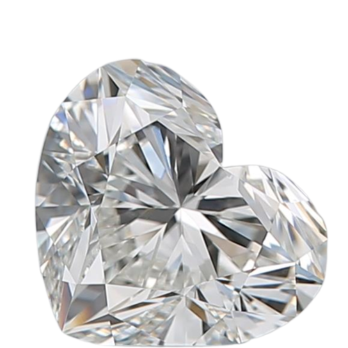 hrnd_natural_loosediamond_heart_01-01_vs1_h_29cb48545067