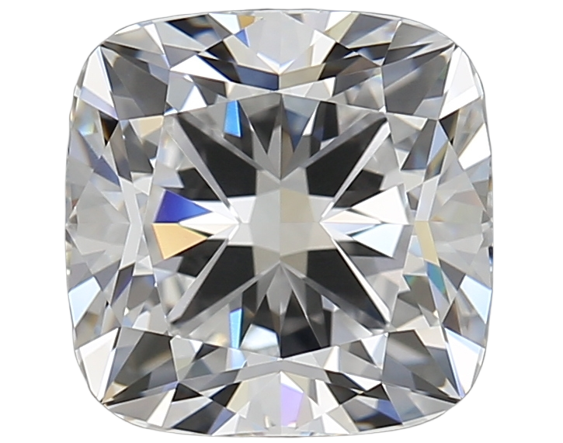 snse_lab_loosediamond_cushion_03-00_vs1_e_9dbb315879fb