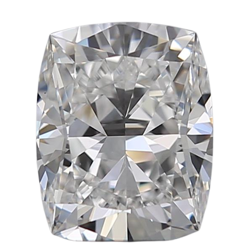 gases_lab_loosediamond_elongatedcushion_01-28_vvs1_d_f0e635050455