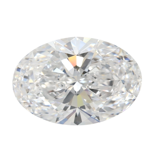lce_lab_loosediamond_oval_01-82_vvs1_d_e567635b8444