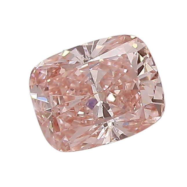 ank_lab_loosediamond_elongatedcushion_00-87_vs1_pink_f2e6af7300d0