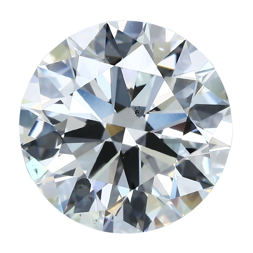 lknt_natural_loosediamond_round_07-83_si1_h_fed44aa6b263