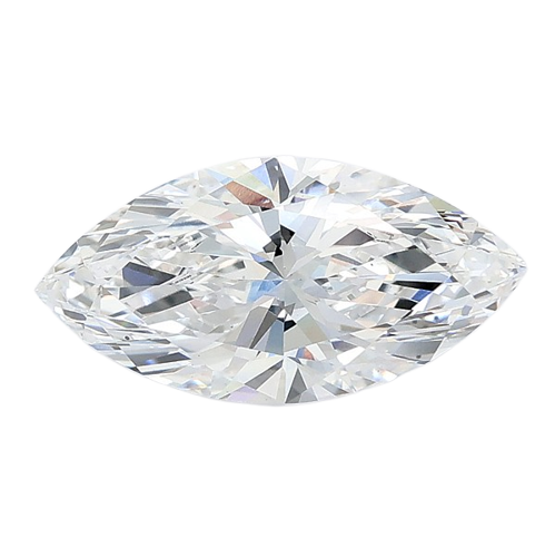 gases_lab_loosediamond_marquise_02-55_vs1_e_9cd52a6c1c3f