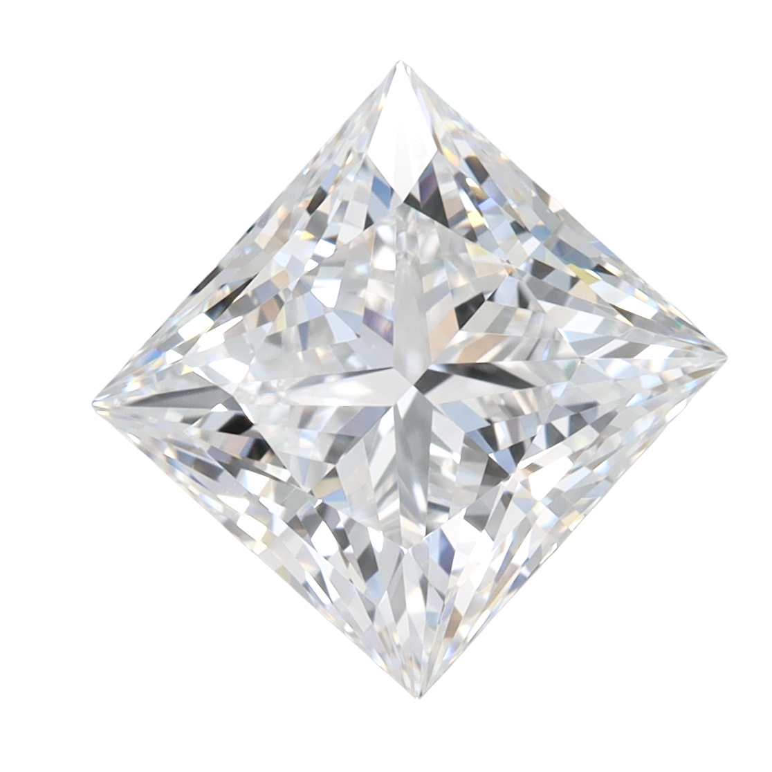 lce_lab_loosediamond_princess_03-07_vvs1_d_995594d56212
