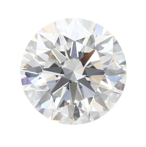 aslb_lab_loosediamond_round_01-53_fl_d_24a05bfdd589