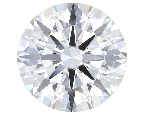lksb_lab_loosediamond_round_08-23_vs1_e_f26925b1d062