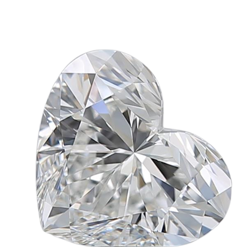 hrnd_natural_loosediamond_heart_01-50_vvs1_h_251ce5a7d053