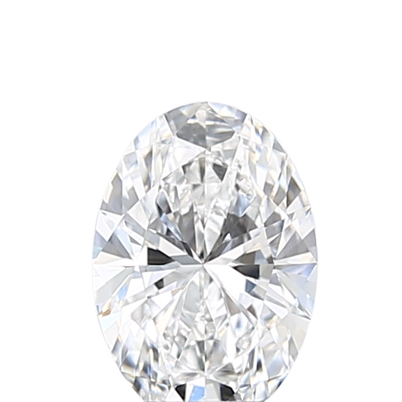 srdl_lab_loosediamond_oval_01-04_vs1_d_2b64750da6c8
