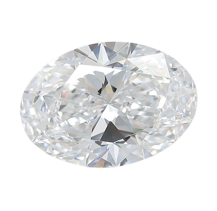 gases_lab_loosediamond_oval_03-52_fl_d_59e6a54819eb